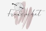 finacrochet.com